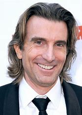 Sharlto Copley